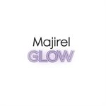 Majirel Glow