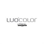 LuoColor
