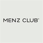 MENZ CLUB