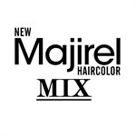 Majirel Mix