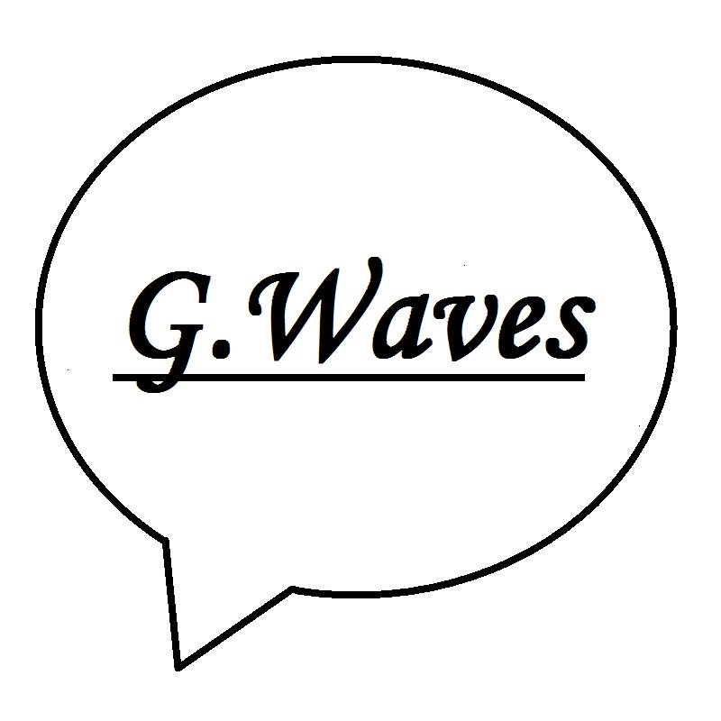 G.Waves