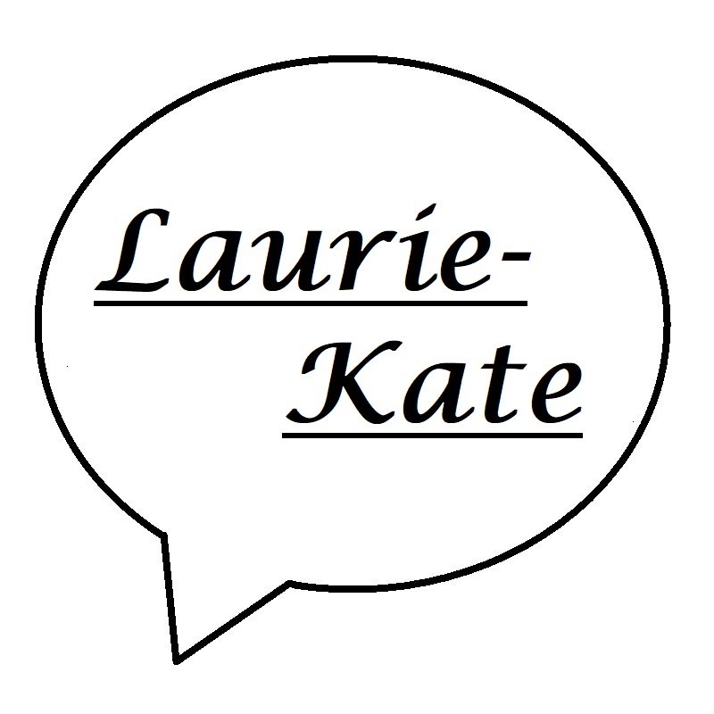 Laurie-Kate