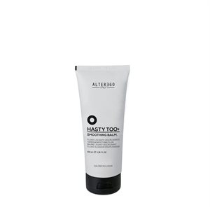 ALTER EGO HASTY TOO SMOOTHING BALM 100ML