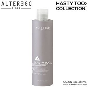 ALTER EGO HASTY TOO LOVE ME CURL 250ML