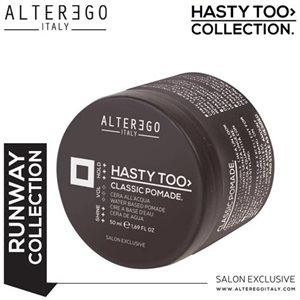ALTER EGO HASTY TOO CLASSIC POMADE 50ML