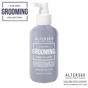 ALTER EGO GROOMING DENSIFYING LOTION 150ML