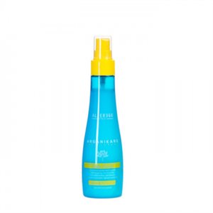 ALTER EGO TROPICAL SPLASH IT COND. (LEAVE-IN) 150ML