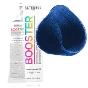 ALTER EGO BOOSTER BLEU / BLUE