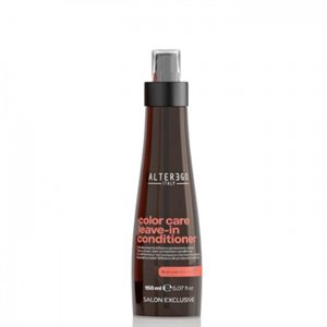 ALTER EGO COLOR CARE LEAVE-IN COND. 150ML