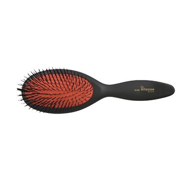 BROSSE 140ALTLGC NYLON