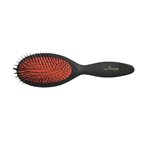 BROSSE 140ALTLGC  NYLON