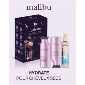 DUO PY NOEL 2024 HYDRATE