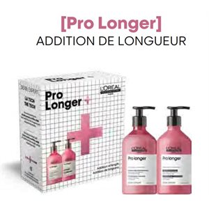 DUO NOEL 2024 PRO LONGER