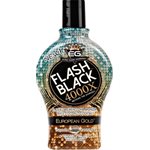 FLASHBLACK 4000X EUROPEAN GOLD 12OZ