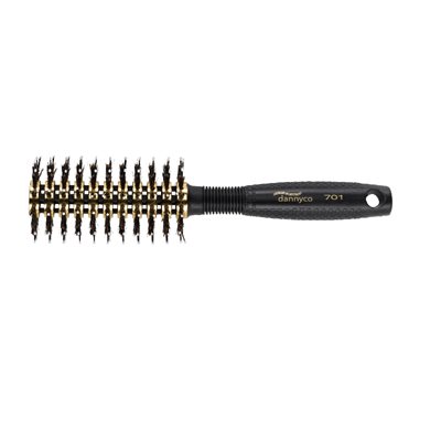 BROSSE DANNYCO 701