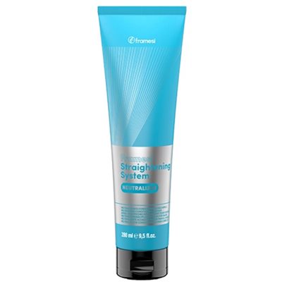 FRAMESI NEUTRALISANT 280ML