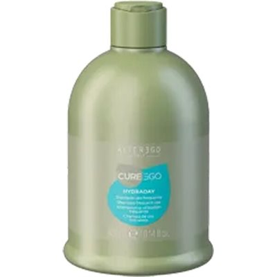 ALTER EGO CUREGO FILLER SHAMP 300 ML