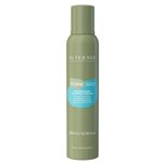 CUREGO VOLUME MOUSSE  200ML