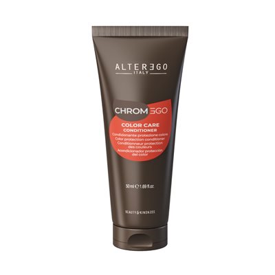 CHROMEGO COLOR CARE CONDITIONER 200ML