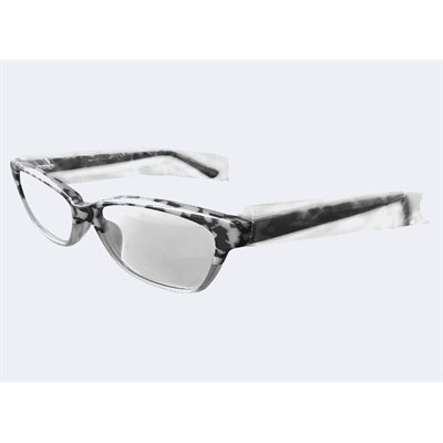 PROTEGE-BRACHE DE LUNETTE 100 / PAIRE