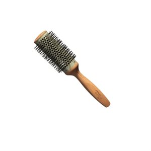 BROSSE BAMBOO LARGE BMBOO-L