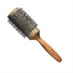 BROSSE BAMBOU XL BMBOO-XL