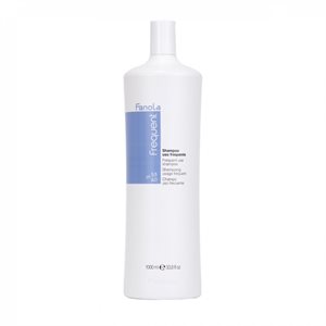 FANOLA FREQUENT - SHAMPOING 1L