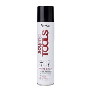 FANOLA STYLING - THERMO SHIELD SPRAY PROTECT. 300ML