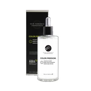 COLOR FREEDOM 100ML